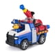 thumbnail image 4 of Vehículo Paw Patrol Frescue Vehiculo Chase, 4 of 6