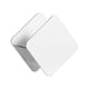 thumbnail image 3 of Soporte Para Esponja Para Fregadero De Cocina, Almacenamiento Duradero Para Fregadero De Cocina, Baño Y Cocina, 3 of 5