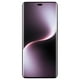 thumbnail image 3 of Honor Magic 7 Lite 5G 8Gb+256Gb Negro, 3 of 4