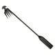 thumbnail image 1 of Desmalezador Manual de acero de alto carbono, extractor de hierba portátil, desmalezadora multifuncional para bonsái, patio trasero, patio, plantación , Los 50cm, 1 of 5