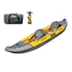thumbnail image 1 of Kayak ADVANCED ELEMENTS Island Voyage para 2 personas, 1 of 5