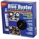thumbnail image 1 of Kit de pulido Bike Brite Blue Buster BB-100, 1 of 2