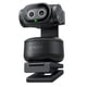 thumbnail image 1 of Webcam EMEET PIXY PTZ con doble cámara e IA, 2K, 3 micrófonos, 1 of 9