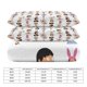 thumbnail image 4 of Bob's Burgers Duvet Cover Set 3 Piece Bedding Set Double Sided Printing Decorative Comforter Cover Set, 4 of 5