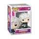 thumbnail image 1 of Figura de vinilo Funko Pop! Animación Hell's Paradise Gabimaru, 1 of 6