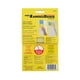 thumbnail image 3 of Bordeadora de pintura inteligente Mr. LongArm 0470 Trim, 3 of 6