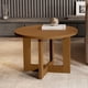 thumbnail image 4 of Mesa De Centro Monic, 4 of 5