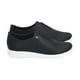 thumbnail image 3 of Zapatilla Mujer 432 Mujer Negro Piccadilly, 3 of 5