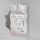 thumbnail image 1 of Juego de cama Bailarina, 1 of 3