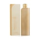 thumbnail image 5 of Set de regalo Perfume Perry Ellis 18 Sensual de 4 piezas, 5 of 6