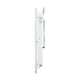 thumbnail image 4 of Calefactor Estufa Eléctrica WIFI Stellar 1000W, 4 of 5