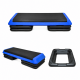 thumbnail image 3 of Step Aeróbico 110 cm Antideslizante Ajustable 3 Niveles Fitness, 3 of 3