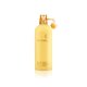 thumbnail image 1 of Perfume Montale Oud Sapporot 100 ml Oud Frutal Unisex, 1 of 5