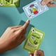 thumbnail image 3 of Juego de Mesa Monopoly Deal, 3 of 12