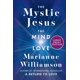 thumbnail image 1 of Libro HarperOne The Mystic Jesus – Formato de letra grande, 1 of 1
