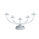thumbnail image 1 of Candelabro 5v Provenzal, 1 of 1
