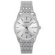 thumbnail image 1 of Reloj Analógico Bi5000 87a Plateado Hombre, 1 of 3