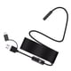 thumbnail image 1 of Endoscopio De Cable Flexible De Endoscopio De 7 Mm Para Android Smartphone PC 3.5m, 1 of 5