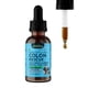 thumbnail image 1 of Animal Essentials Colon Rescue - Ayuda Digestiva para Mascotas 30 ml, 1 of 8