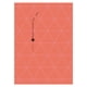 thumbnail image 1 of Manga Buenas Noches, Punpun 8, 1 of 2