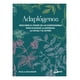 thumbnail image 1 of LIBRO Adaptógenos-PAULA GRAINGER, 1 of 2