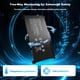 thumbnail image 3 of Batería choccosuri TF03XL 11.55V 41.9Wh HP Pavilion, 3 of 7