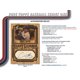 thumbnail image 5 of Cajas Jumbo Hobby de Cartas de Béisbol Topps Serie 1 2025, 5 of 8