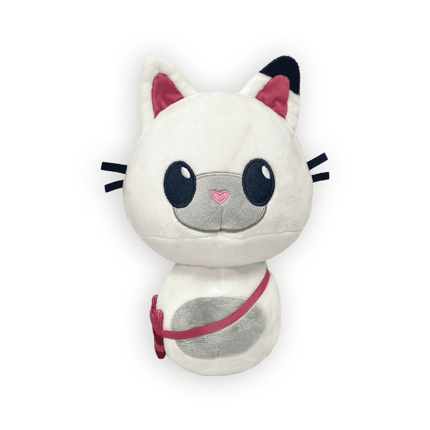 La Casa De Gabby Peluch Gabbys Dh.