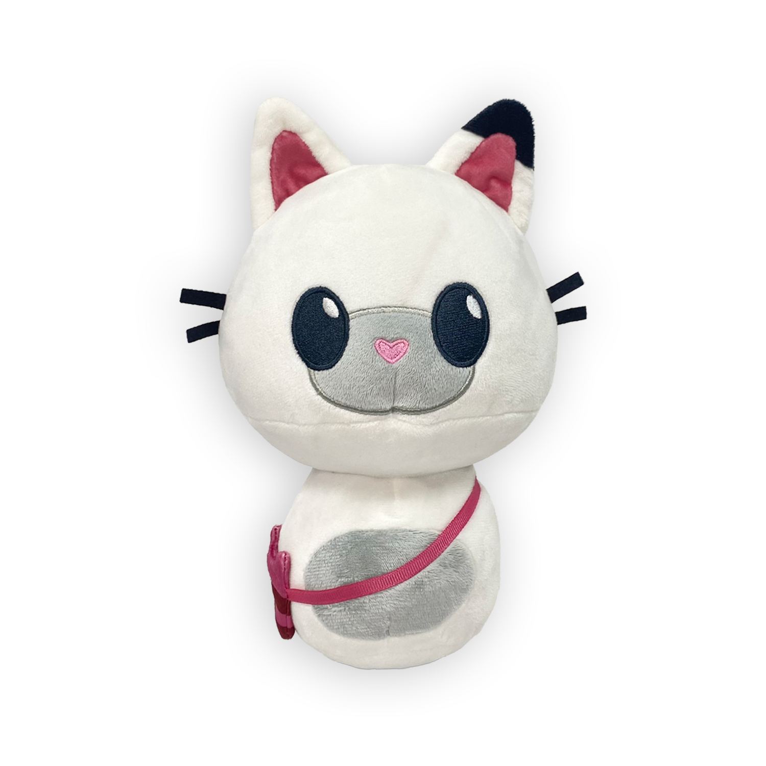 Toyng - Peluche Pandy Panda 25 Cm - Gabby’S Dollhouse