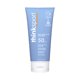 thumbnail image 1 of Protector solar Thinksport SPF 50+ Mineral, 177 ml, resistente al agua, 1 of 3