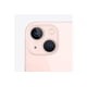 thumbnail image 3 of Iphone 13 Restaurado - Completamente Desbloqueado - 128 Gb Rosa (reacondicionado), 3 of 4