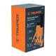 thumbnail image 2 of Soporte para auto tipo torre 3 ton - Truper, 2 of 2