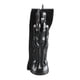 thumbnail image 1 of Molde De Vela 3D Para Resina Artesanía Molde DIY Herramienta De Jabón De Boda Mujer, 1 of 5