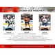 thumbnail image 3 of Set de Caja de Fábrica de Cartas de Hockey Upper Deck MVP 2022-23, 3 of 3