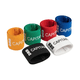 thumbnail image 2 of CINTA CAPITAN VELCRO DRIBBLING 1 UNIDAD | 2.90.33 - Talla TALLA UNICA, 2 of 3