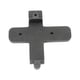 thumbnail image 1 of Kit De Actualización De Repuesto RC Para WLtoys K979 K989 284131 1/28 Asiento Base Para Buggy, 1 of 5