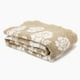 thumbnail image 1 of Frazada Jacquard Punto 1.5 Plazas, 1 of 1