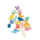 thumbnail image 2 of Juguetes De Dinosaurios Apilables Para Niños, Juguete Sensorial De Tallo Para Bebés, Niños, Niñas Y Niños, 2 of 5