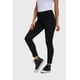 thumbnail image 2 of Jeans Mujer Skinny Negro, 2 of 5