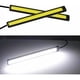 thumbnail image 2 of Luces De Conducción Diurna Led De 12w Dc 12v 17cm, 2 of 3