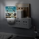 thumbnail image 5 of Luz Nocturna LED Desmarcar Breaking Bad 0.5W, 5 of 6