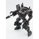 thumbnail image 4 of Figura de acción transforms de Scourge versión aleación, robot vehicular, articulación completa del cuerpo, modelo con piezas intercambiables en set de caja regalo, 4 of 8