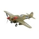 thumbnail image 5 of 1:48 Simulación De Aviones Juguetes Para Ni?os Adorno De Combate Para Estante Oficina Dormitorio 61031, 5 of 5