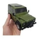 thumbnail image 2 of Auto Control Remoto Land Rover Defender, 2 of 12