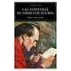 thumbnail image 1 of Libro Las Aventuras De Sherlock Holmes, 1 of 2