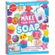 thumbnail image 1 of Kit de actividades para hacer jabón Klutz Make Your Own Soap 6+, 1 of 3