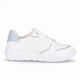 thumbnail image 1 of Zapatilla Mujer Azul/Blanco Fascitis Piccadilly, 1 of 4