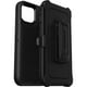 thumbnail image 1 of Carcasa Otterbox Defender Pro Iphone 14 Pro, 1 of 3
