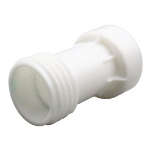 Ioensy - Manguera De Extensión De Tanque De Agua Ibc Conexión De Tubería De Desvío Para Tanques De Agua Accs Manguera De Extensión