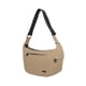 thumbnail image 2 of Cartera de hombro Xtrem Anna 2.0 5XT Beige M, 2 of 6